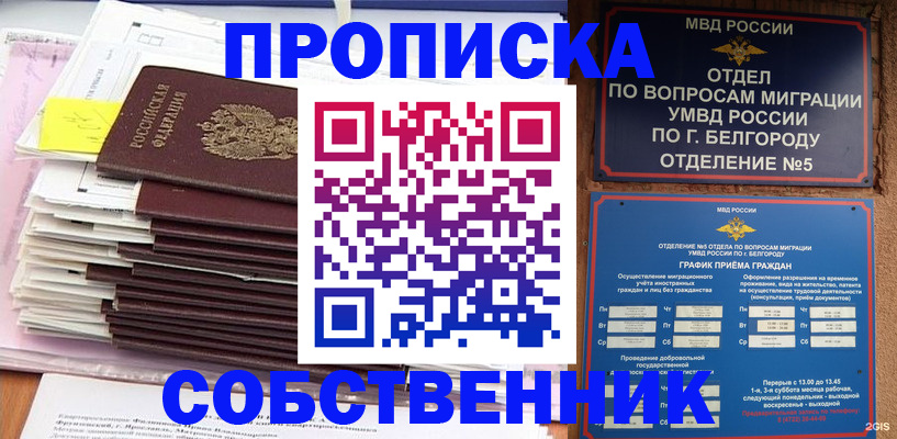 прописка законно в Зеленодольске